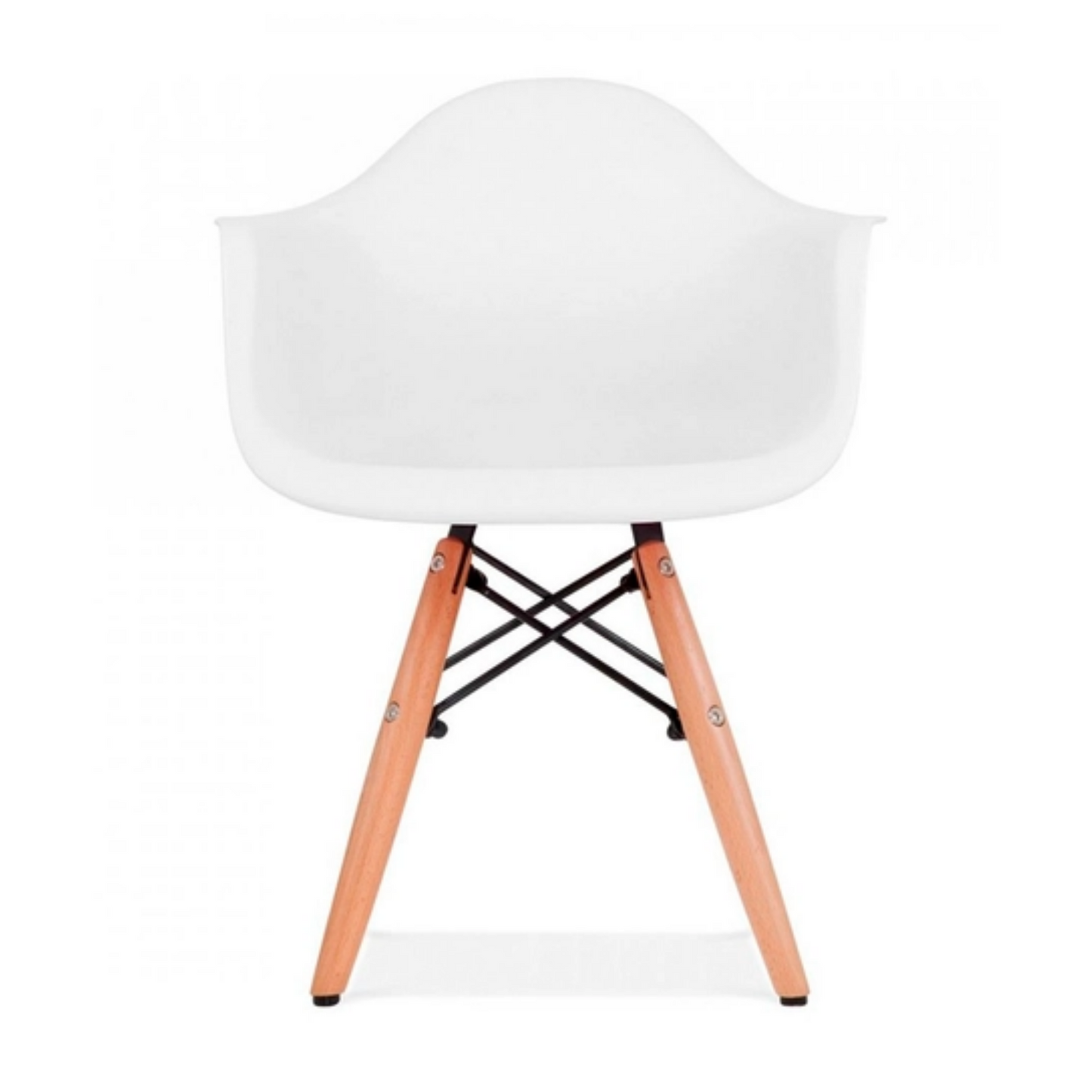 Silla Butaca para Niños - Eames Kids