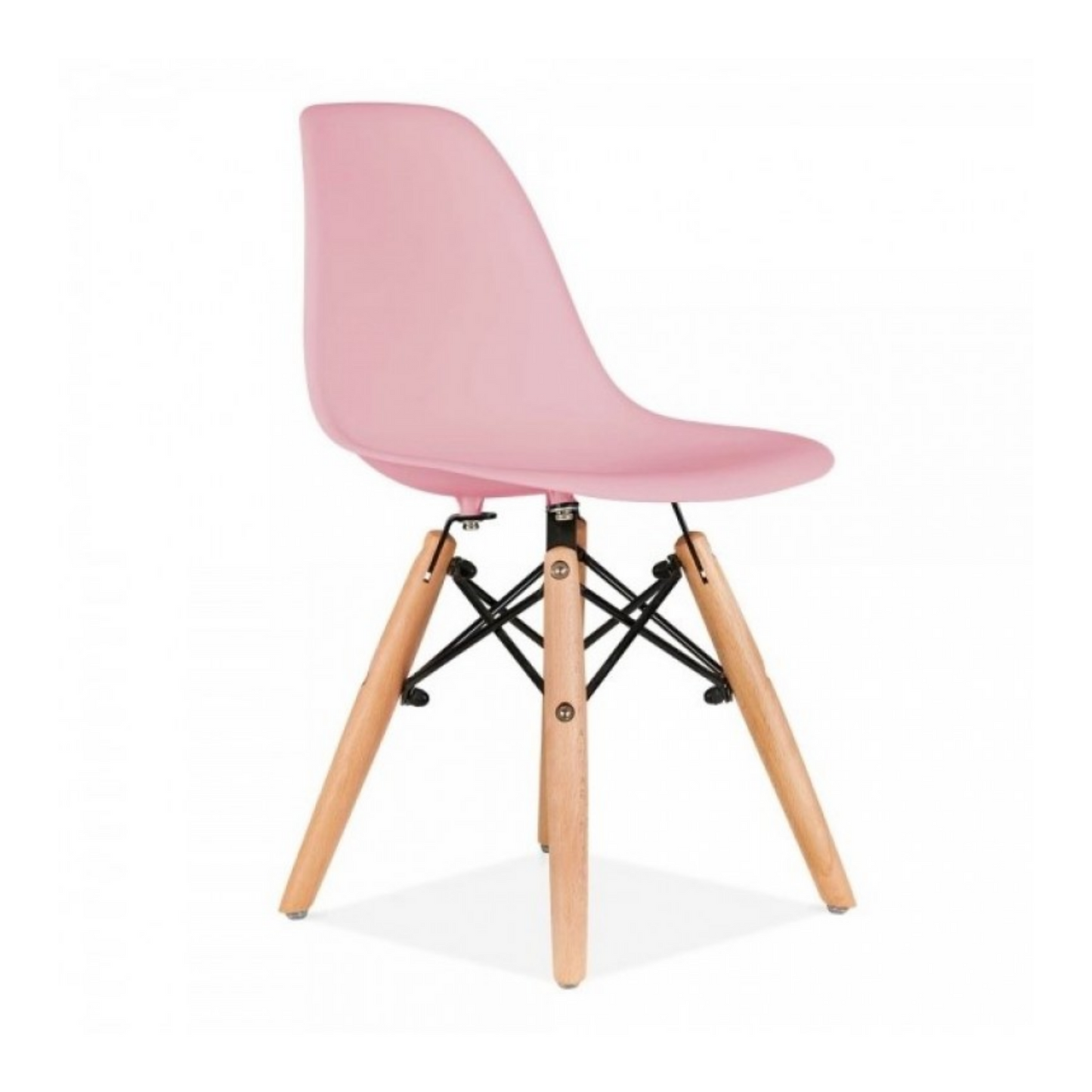 Silla para Niños - Eames Kids